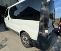 Білий Рено Трафік, об'ємом двигуна 1.87 л та пробігом 363 тис. км за 6000 $, фото 4 на Automoto.ua