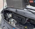 Белый Рено Трафик, объемом двигателя 1.87 л и пробегом 204 тыс. км за 8900 $, фото 39 на Automoto.ua