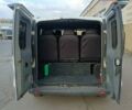 Белый Рено Трафик, объемом двигателя 2 л и пробегом 330 тыс. км за 8300 $, фото 6 на Automoto.ua