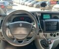 Белый Рено Трафик, объемом двигателя 1.9 л и пробегом 485 тыс. км за 7440 $, фото 18 на Automoto.ua