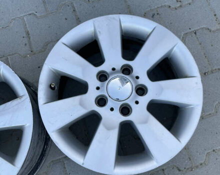 Белый Рено Трафик, объемом двигателя 2.5 л и пробегом 457 тыс. км за 7000 $, фото 28 на Automoto.ua