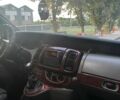 Білий Рено Трафік, об'ємом двигуна 1.9 л та пробігом 420 тис. км за 8300 $, фото 15 на Automoto.ua