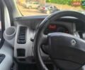 Білий Рено Трафік, об'ємом двигуна 1.9 л та пробігом 283 тис. км за 7800 $, фото 11 на Automoto.ua