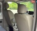 Белый Рено Трафик, объемом двигателя 1.87 л и пробегом 204 тыс. км за 8900 $, фото 20 на Automoto.ua