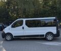 Белый Рено Трафик, объемом двигателя 1.9 л и пробегом 320 тыс. км за 7449 $, фото 5 на Automoto.ua
