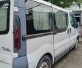 Белый Рено Трафик, объемом двигателя 2 л и пробегом 1 тыс. км за 3697 $, фото 3 на Automoto.ua