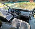 Білий Рено Трафік, об'ємом двигуна 1.87 л та пробігом 410 тис. км за 6500 $, фото 12 на Automoto.ua