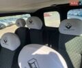 Белый Рено Трафик, объемом двигателя 1.9 л и пробегом 485 тыс. км за 7440 $, фото 29 на Automoto.ua