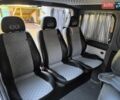 Білий Рено Трафік, об'ємом двигуна 1.9 л та пробігом 295 тис. км за 8500 $, фото 2 на Automoto.ua