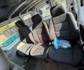 Білий Рено Трафік, об'ємом двигуна 1.87 л та пробігом 363 тис. км за 6000 $, фото 10 на Automoto.ua