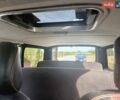 Белый Рено Трафик, объемом двигателя 1.87 л и пробегом 615 тыс. км за 5900 $, фото 17 на Automoto.ua