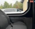 Білий Рено Трафік, об'ємом двигуна 1.87 л та пробігом 385 тис. км за 8300 $, фото 12 на Automoto.ua