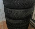 Білий Рено Трафік, об'ємом двигуна 1.9 л та пробігом 283 тис. км за 7800 $, фото 15 на Automoto.ua