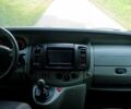 Білий Рено Трафік, об'ємом двигуна 1.9 л та пробігом 257 тис. км за 7700 $, фото 10 на Automoto.ua