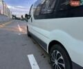 Білий Рено Трафік, об'ємом двигуна 1.9 л та пробігом 223 тис. км за 8200 $, фото 3 на Automoto.ua