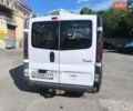 Білий Рено Трафік, об'ємом двигуна 1.9 л та пробігом 283 тис. км за 7800 $, фото 17 на Automoto.ua