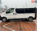 Белый Рено Трафик, объемом двигателя 1.9 л и пробегом 440 тыс. км за 5700 $, фото 7 на Automoto.ua