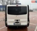 Белый Рено Трафик, объемом двигателя 1.9 л и пробегом 440 тыс. км за 5700 $, фото 11 на Automoto.ua