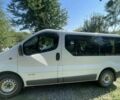 Білий Рено Трафік, об'ємом двигуна 2.5 л та пробігом 388 тис. км за 7016 $, фото 1 на Automoto.ua