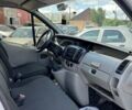 Белый Рено Трафик, объемом двигателя 1.9 л и пробегом 339 тыс. км за 6500 $, фото 13 на Automoto.ua