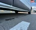 Білий Рено Трафік, об'ємом двигуна 1.9 л та пробігом 223 тис. км за 8200 $, фото 5 на Automoto.ua