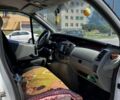 Белый Рено Трафик, объемом двигателя 1.87 л и пробегом 360 тыс. км за 6300 $, фото 5 на Automoto.ua
