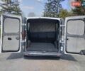 Белый Рено Трафик, объемом двигателя 1.87 л и пробегом 457 тыс. км за 4800 $, фото 14 на Automoto.ua