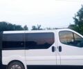 Белый Рено Трафик, объемом двигателя 1.9 л и пробегом 330 тыс. км за 6500 $, фото 2 на Automoto.ua