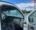 Білий Рено Трафік, об'ємом двигуна 1.87 л та пробігом 431 тис. км за 8500 $, фото 9 на Automoto.ua