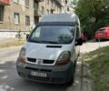 Белый Рено Трафик, объемом двигателя 1.87 л и пробегом 284 тыс. км за 7400 $, фото 9 на Automoto.ua