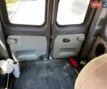 Белый Рено Трафик, объемом двигателя 1.87 л и пробегом 360 тыс. км за 6300 $, фото 8 на Automoto.ua