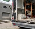Белый Рено Трафик, объемом двигателя 1.9 л и пробегом 154 тыс. км за 4500 $, фото 12 на Automoto.ua