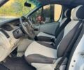 Білий Рено Трафік, об'ємом двигуна 1.87 л та пробігом 320 тис. км за 7300 $, фото 16 на Automoto.ua