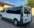 Білий Рено Трафік, об'ємом двигуна 1.87 л та пробігом 320 тис. км за 7300 $, фото 6 на Automoto.ua