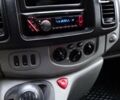 Рено Трафик 2006 в Черкассах на Automoto.ua Белый Рено Трафик, объемом двигателя 1.87 л и пробегом 282 тыс. км за 8300 $, фото 13 на Automoto.ua