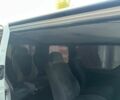 Белый Рено Трафик, объемом двигателя 1.9 л и пробегом 220 тыс. км за 7327 $, фото 8 на Automoto.ua