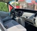 Белый Рено Трафик, объемом двигателя 1.87 л и пробегом 320 тыс. км за 6850 $, фото 24 на Automoto.ua