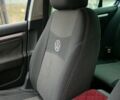 Белый Рено Трафик, объемом двигателя 1.9 л и пробегом 307 тыс. км за 6500 $, фото 12 на Automoto.ua