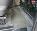 Белый Рено Трафик, объемом двигателя 1.9 л и пробегом 368 тыс. км за 7900 $, фото 57 на Automoto.ua