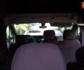 Білий Рено Трафік, об'ємом двигуна 2 л та пробігом 250 тис. км за 8300 $, фото 15 на Automoto.ua