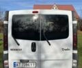 Белый Рено Трафик, объемом двигателя 1.87 л и пробегом 369 тыс. км за 7700 $, фото 5 на Automoto.ua
