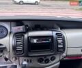 Белый Рено Трафик, объемом двигателя 1.9 л и пробегом 370 тыс. км за 3600 $, фото 26 на Automoto.ua