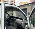 Белый Рено Трафик, объемом двигателя 1.9 л и пробегом 240 тыс. км за 7300 $, фото 12 на Automoto.ua