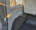 Білий Рено Трафік, об'ємом двигуна 1.9 л та пробігом 370 тис. км за 8200 $, фото 39 на Automoto.ua