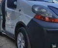 Білий Рено Трафік, об'ємом двигуна 1.9 л та пробігом 308 тис. км за 7500 $, фото 1 на Automoto.ua