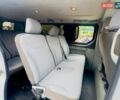 Белый Рено Трафик, объемом двигателя 1.87 л и пробегом 463 тыс. км за 7300 $, фото 26 на Automoto.ua