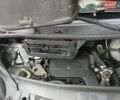 Білий Рено Трафік, об'ємом двигуна 1.9 л та пробігом 287 тис. км за 6500 $, фото 13 на Automoto.ua