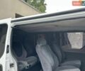 Белый Рено Трафик, объемом двигателя 1.9 л и пробегом 240 тыс. км за 7300 $, фото 8 на Automoto.ua