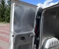 Белый Рено Трафик, объемом двигателя 1.9 л и пробегом 370 тыс. км за 3600 $, фото 17 на Automoto.ua