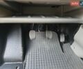 Білий Рено Трафік, об'ємом двигуна 1.9 л та пробігом 368 тис. км за 7900 $, фото 26 на Automoto.ua